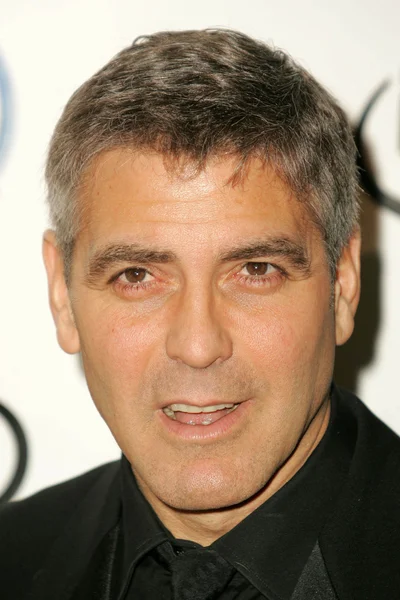 George Clooney — Stok fotoğraf