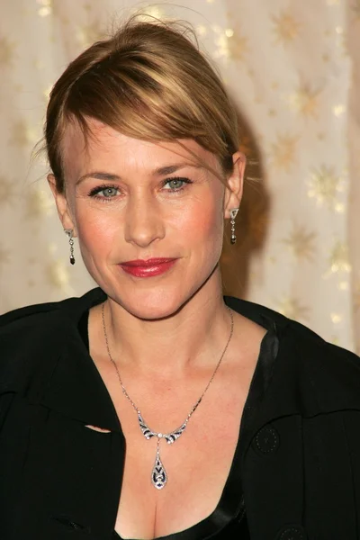 Patricia Arquette — Stockfoto