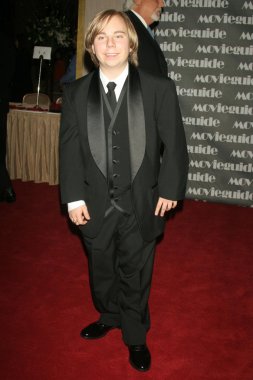 Steven Anthony Lawrence