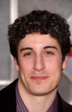 Jason Biggs
