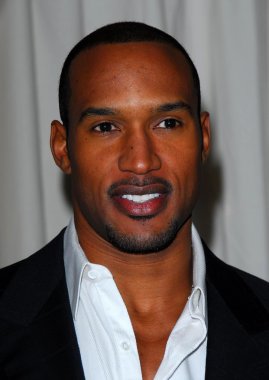 GQ Dergisi Altın Küre adayları parti