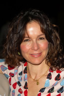 Jennifer Grey