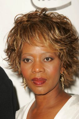 mgms Güzellik Salonu mann Ulusal Tiyatro, westwood, ca 03-24-05 dünya galasında Alfre woodard