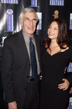 5 yıllık Yahudi Image Ödülleri