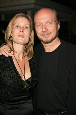 mmpa'nın 13 yıllık çeşitlilik gala Ödülleri