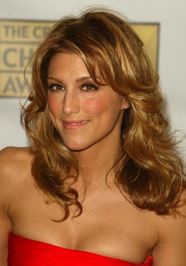 Jennifer Esposito