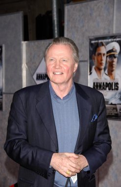Jon Voight