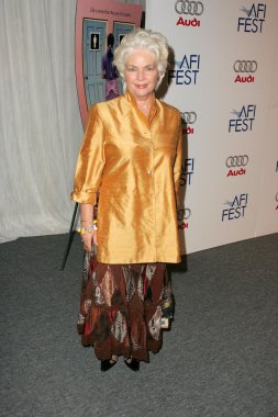 AFI fest 2005 