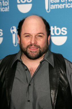 Jason Alexander