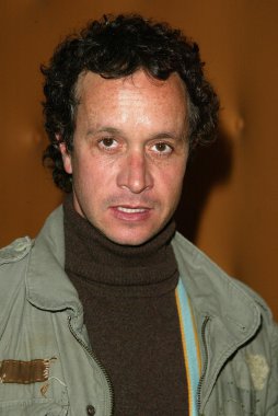 Parti La gizli dergisinin 4 yıllık Akademi Ödülleri