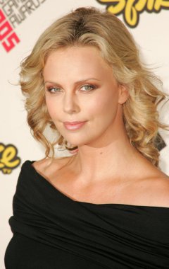 Spike Tv Video Oyunu Ödülleri 2005