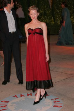 2006 vanity fair oscar partisi