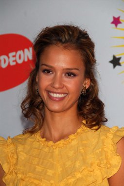 Gelenler Nickelodeon'ın 19 yıllık Kids'Choice Ödülleri