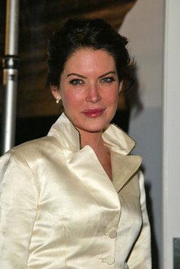 Lara Flynn Boyle
