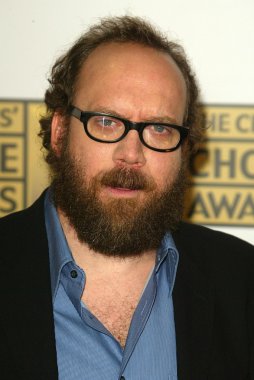 11 yıllık critics'choice Ödülleri