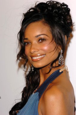 Rochelle aytes