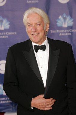 32 yıllık'ın Choice Ödülleri