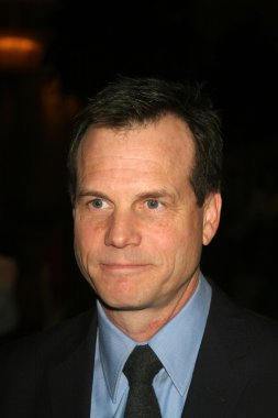 Bill Paxton