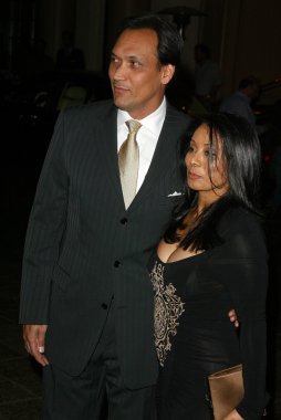 Los Angeles ücretsiz kliniğe 's 29 yıllık akşam yemeği Gala