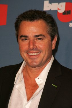 Christopher Knight