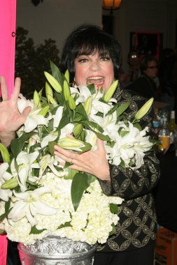 drag show 2005 yılında en iyi