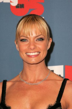 Jaime Pressly