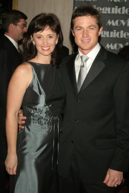 14 yıllık movieguide inanç ve değerleri Ödülleri