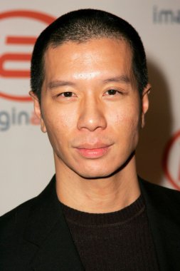 imaginasian lansmanı La tv