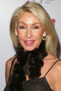 Linda Thompson