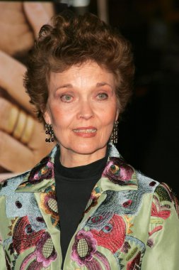 Los angeles premire hbo orijinal serisi 