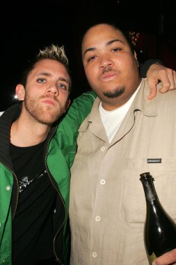 bridgetta tomarchio'nın doğum günü partisi