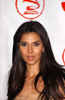 Roselyn Sanchez