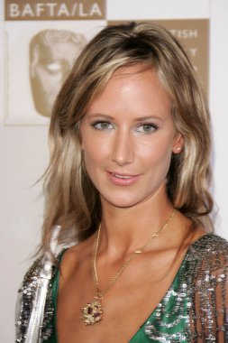 bayan victoria hervey