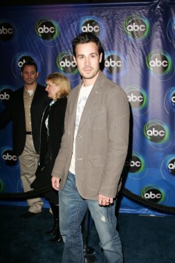 2006 abc tca kış Tur partisi tuşuna basın.