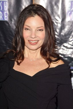Fran Drescher