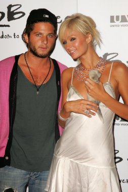 2 ücretsiz'ın bahar 2006 koleksiyonu gelenler