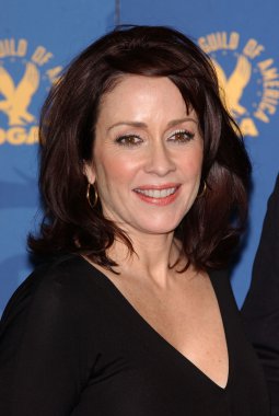 Patricia Heaton