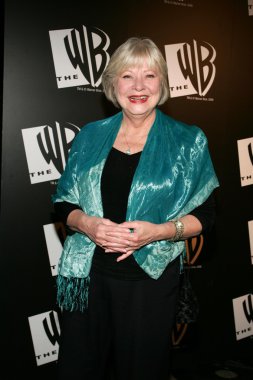 Dünya Bankası tüm star party