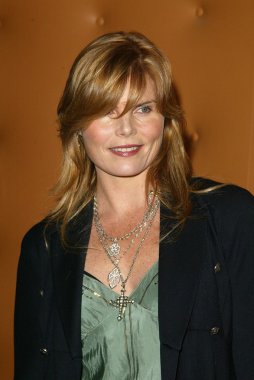 Parti La gizli dergisinin 4 yıllık Akademi Ödülleri