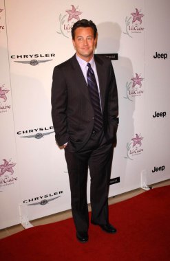 8 yıllık lili claire Vakfı yararına