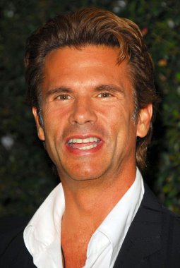 İyi günler la: Avustralya hafta 2006 penfold simgeler siyah kravat gala