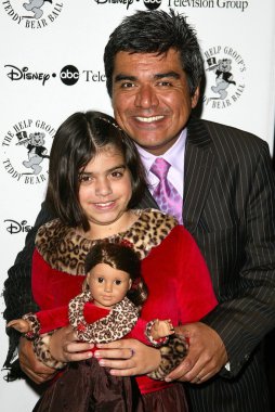 30 yıllık bir oyuncak ayı topu