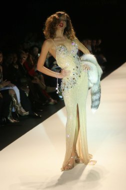 modeli
