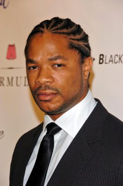 Xzibit