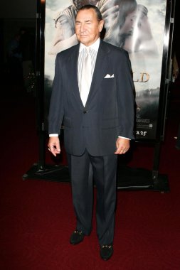 Ağustos schellenberg