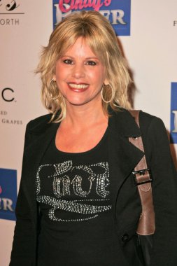 Adam'ın Kuzey büyük açılış