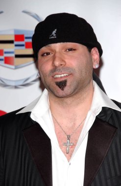 2006 yılı gala musicares kişi