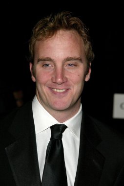 Jay Mohr