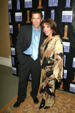 5 yıllık Yahudi Image Ödülleri