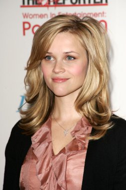 Reese Witherspoon